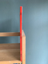 The Adventures of Tintin - Tintin In Tibet