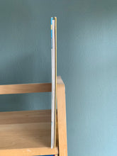 The Adventures of Tintin - Tintin In Tibet