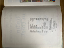 The Adventures of Tintin - Tintin In Tibet