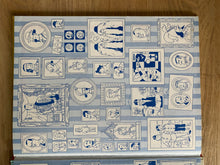 The Adventures of Tintin - Tintin In Tibet