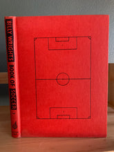 Billy Wrights Book of Soccer No. 3