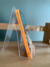 Fighting Fantasy - An Introductory Role-playing Game