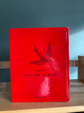 Swift Annual Number 7 - 1961