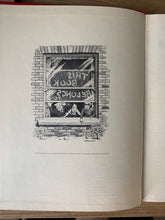 Swift Annual Number 7 - 1961