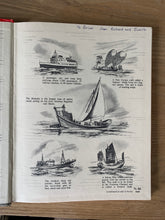 Swift Annual Number 7 - 1961