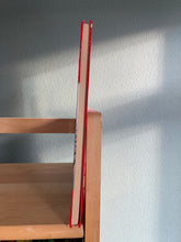 Swift Annual Number 7 - 1961