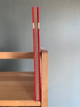 Look and Learn Book 1969