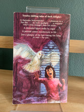 The Seventh Armada Ghost Book