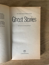 The Ninth Fontana Book of Great Ghost Stories