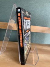 The Eighteenth Fontana Book of Great Ghost Stories