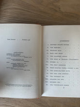 Fifteen Tales For Lively Children