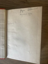 Fifteen Tales For Lively Children