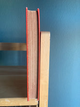 Fifteen Tales For Lively Children