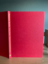 Fantastic Stories (signed)