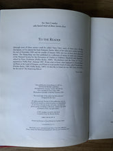 Fantastic Stories (signed)
