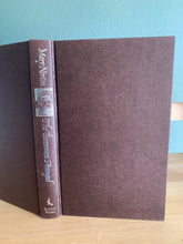 The Borrowers Avenged