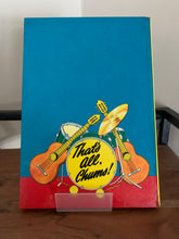 Dennis The Manace 1966