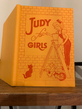 Judy For Girls 1964