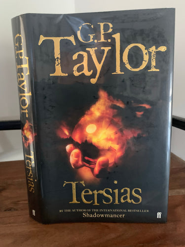 Tersias (signed)