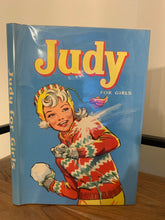 Judy For Girls 1964