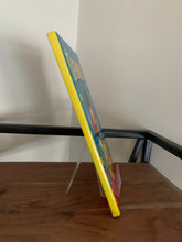 Dennis The Manace 1966