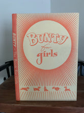 Bunty For Girls 1963