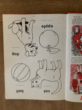 Teddy Bear Annual 1971