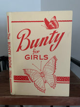 Bunty For Girls 1966